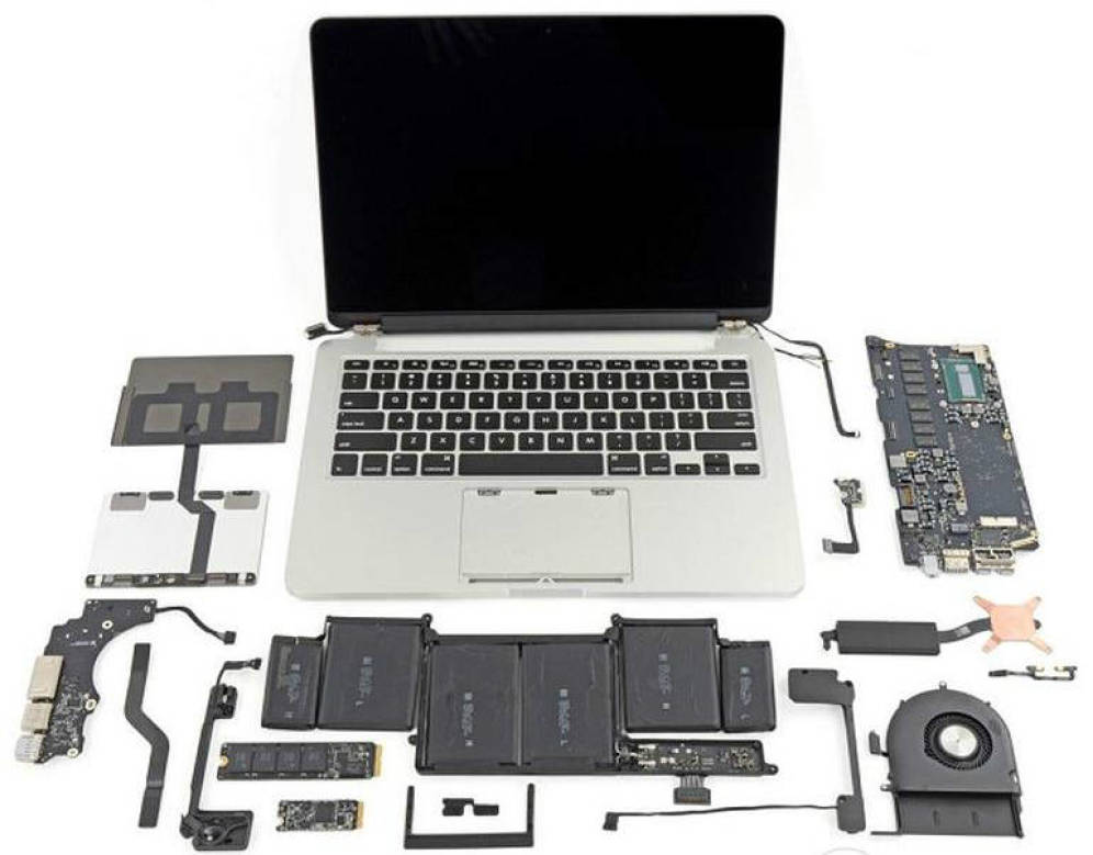 power automate desktop macbook